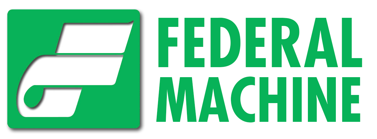 Federal Machine Logo (horizontal).png